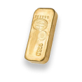 Lingotin 20gr Or (Divers)